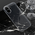 Zastitna silikonska futrola Ultra Thin - iPhone 17 Transparent.