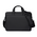 Torba - laptop 17" A-216 crna.