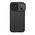 Zastitna futrola Nillkin Cam Shield Pro - iPhone 17 Pro crna (MS).