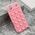 Zastitna futrola OCTOBUDDY - iPhone 17 Air roze (MS).