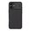 Zastitna futrola Nillkin Cam Shield Pro Magnetic - iPhone 17 crna (MS).