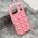 Zastitna futrola OCTOBUDDY - iPhone 17 Pro roze (MS).