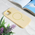 Zastitna futrola Magsafe Sparkle Dust - iPhone 13/14 6.1 zuta.