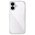 Zastitna futrola Nillkin Nature Pro - iPhone 17 6.3 Transparent.