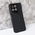 Zastitna futrola Blade - Huawei Honor X6c crna.