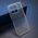 Zastitna futrola CLEAR FIT - Huawei Honor X6c providna (MS).