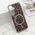 Zastitna futrola GLAM GLOW MagSafe - Samsung S921 Galaxy S24 5G/Samsung S931 Galaxy S25 5G crna (MS).