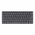 Tastatura - laptop Lenovo V130-14IGM veliki enter.