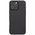 Zastitna futrola Nillkin Scrub Pro - iPhone 16 Pro Max 6.9 crna.