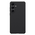 Zastitna futrola Nillkin Scrub Pro - Samsung S731B Galaxy S25 FE crna.