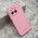 Zastitna futrola GENTLE COLOR - Huawei Honor X6c roze (MS).