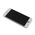 LCD ekran (displej) - Iphone 8 + Touch screen APLONG Incell Full HD beli (MS).
