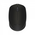 Mis Logitech B170 Wireless crni.