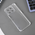 Zastitna futrola Transparent Ice Cube - Huawei Honor X6c.