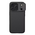 Zastitna futrola Nillkin CamShield Pro Magnetic - iPhone 17 Pro crna.