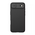 Zastitna futrola Nillkin CamShield Pro Magnetic - iPhone 17 Air crna.