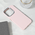 Zastitna futrola Elegant - Xiaomi Redmi 15C 4G 173mm roze.