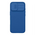 Zastitna futrola Nillkin CamShield Pro - iPhone 17 6.3 plava.