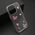 Zastitna futrola STICKER - iPhone 15 Pro (6.3) DZ01 (MS).