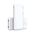 Back Up baterija (univerzalna) Moxom MX-PB119 10000 mAh 2.4A beli (MS).