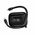 Back Up baterija (univerzalna) Moxom-PB181 fast charging 22.5W 10000 mAh crni (MS).