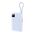 Back Up baterija (univerzalna) Remax FC-15 PD 20W+QC 22.5W 20000mAh plavi (MS).