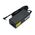 punjac za laptop LENOVO 20V 3.25A (4.0*1.7) (MS).