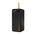 Back Up baterija (univerzalna) Moxom-PB158 super fast USB/PD 22.5W/20W 50000 mAh crni (MS).