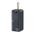 Back Up baterija (univerzalna) REMAX Piloteer 20W PD+22.5W 2.4A 50000mAh RPP-117 crni (MS).