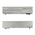 Baterija - laptop Dell Latitude E6400 11.1V 4400mAh HQ2200 B.