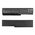 Baterija - laptop Toshiba Satellite C650 PA3817U 10.8V 4400mAh HQ2200 B.