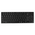 Tastatura - laptop Asus Vivobook S15 X530 K530 S530F S530UA X530FA X530UN mali enter.