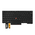 Tastatura - laptop Lenovo ThinkPad E480 L480 T480S T14 T490 pozadinsko osvetljenje sa misem.
