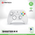 Joypad wireless Fantech WGP13X Shooter III beli.
