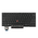Tastatura - laptop Lenovo Thinkpad X1 Carbon 8th Gen 2020 veliki enter pozadinsk osvetljenje sa misem.