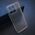 Zastitna futrola CLEAR FIT - Huawei Honor X5b providna (MS).