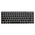 Tastatura - laptop HP EliteBook Folio 9470, 9470m, 9480, 9480m pozadinsko osvetljenje.