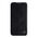 Zastitna futrola Nillkin Qin Pro - iPhone 14 Pro (6.1) crna (MS).