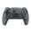 Joypad DualSense bezicni army crni (za PS5) (MS).