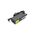 punjac za laptop Acer 19V 3.42A (5.5*1.7) ugao 90 (MS).
