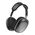 Slusalice Bluetooth Moxom MX-WL43 crne (MS).