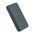 Back Up baterija (univerzalna) Remax Nowe RPP-26 20000mAh crni (MS).