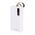 Back Up baterija (univerzalna) REMAX Noah series RPP-506 QC 22.5w + PD 20W 30000mAh beli (MS).