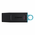 Kingston Data Traveler Exodia Onyx DTX USB flash memorija 64GB 3.2 crna.