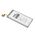 Baterija - Samsung S8 Plus/ G955 3500 mAh Deji (MS).