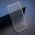 Zastitna futrola CLEAR FIT - Samsung A065F Galaxy A06 providna (MS).