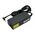 punjac za laptop ASUS 19V 3.42A (4.0*1.35) (MS).