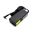 punjac za laptop HP 19.5V 3.33A (4.5*3.0 PIN) ugao 90 HQ (MS).