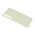 Poklopac baterije - Samsung S911 Galaxy S23 Green (NO LOGO) (MS).