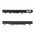 Baterija - laptop Acer E1 522, V5-531 14.8V 2200mAh HQ2200 B. Baterija - laptop Acer E1 522, V5-531 14.8V 2200mAh HQ2200 B.